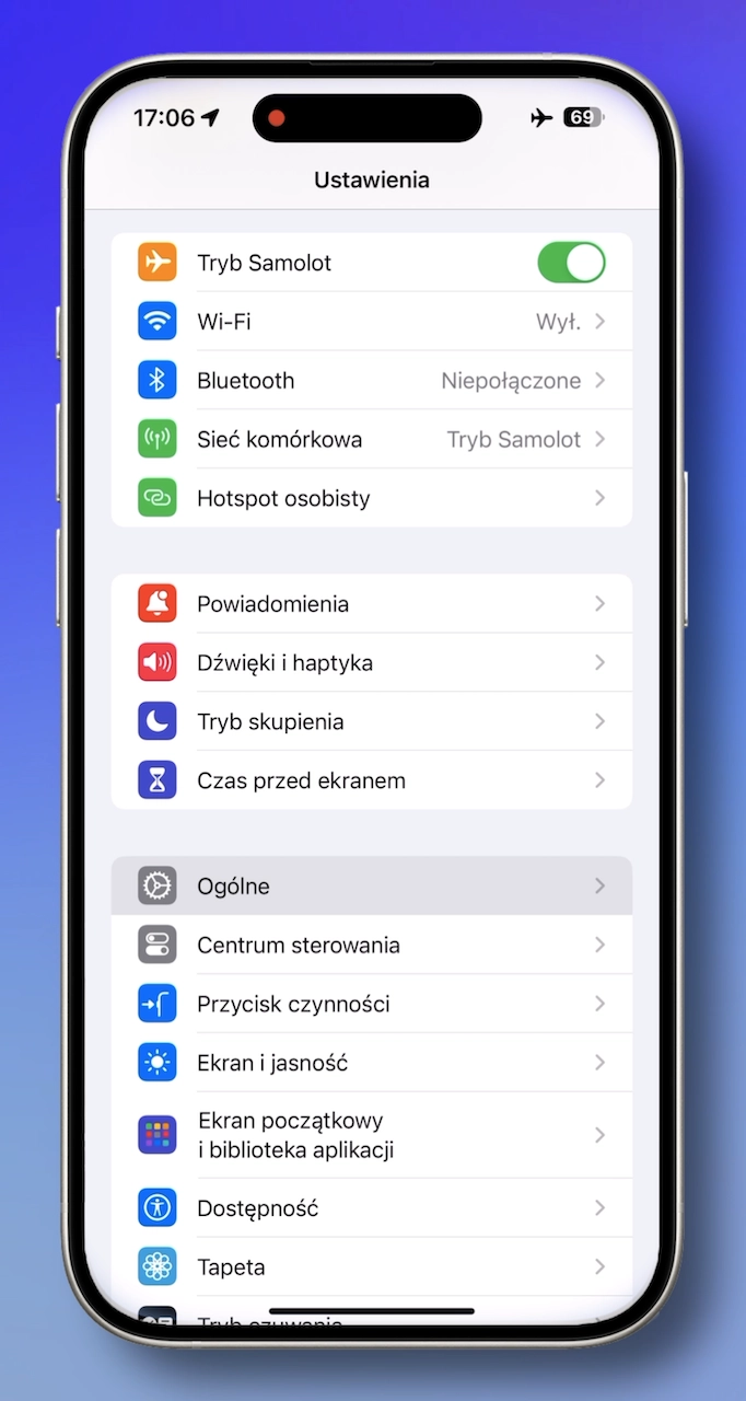 iphone-ios-bateria-ustawienia